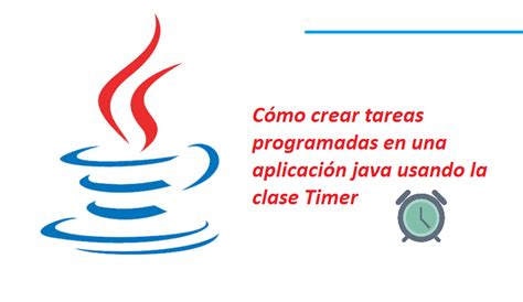 Timer Java Oracle