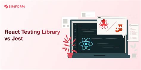 Timer React Testing Library