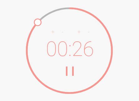 Timer Reload Jquery