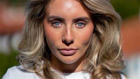 Evacudmore Kimberlyanjifischer 19 Exclusive Access: 2026 Content