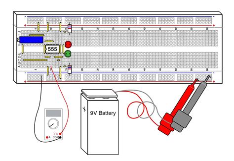 Timer Trigger Calculator