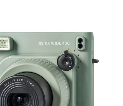 FUJIFILM INSTAX Mini 11 Instant Film Camera 16654786 B&H Photo