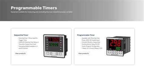 Orbit 4Station EasySet Logic Indoor/Outdoor Sprinkler Timer57894