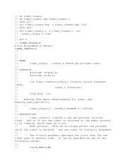 Timer_Create In C Example