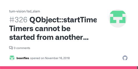 Timers Cannot Be Started From Another Thread Timer