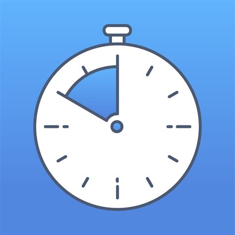 Timers In Reactjs
