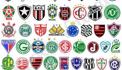 Pesquisa aponta os 10 times de futebol mais odiados do Brasil - O
