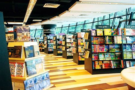 times bookshop singapore online