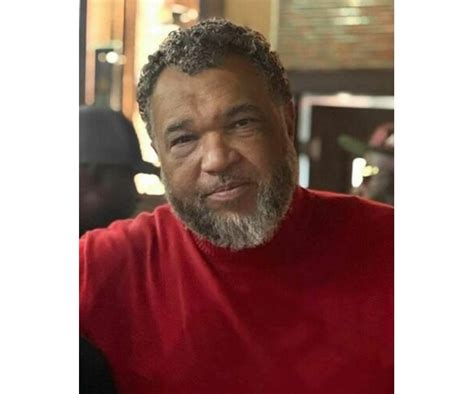 times dispatch obituaries