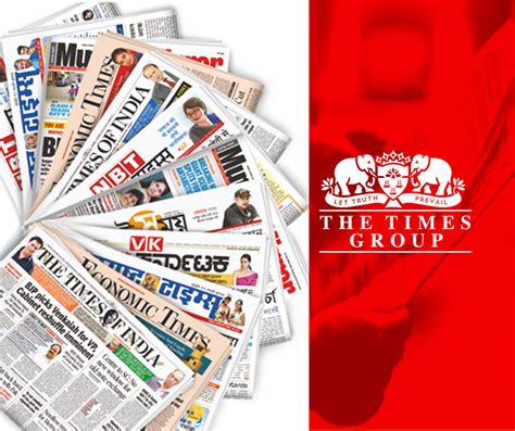 times newspaper online sign in