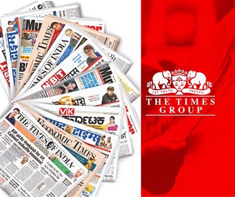 times newspapers subscriptions my account