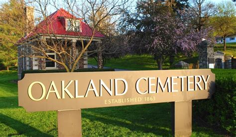 times observer warren pa