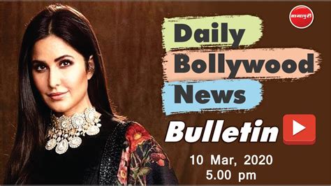 times of india entertainment bollywood