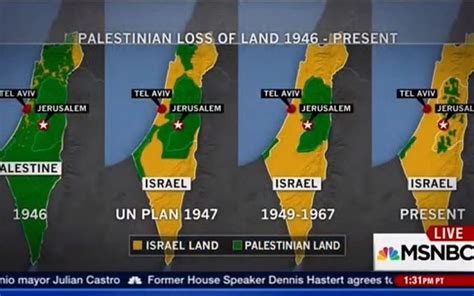 times of israel live