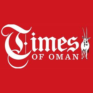 times of oman news