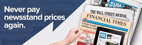 times print subscription offers