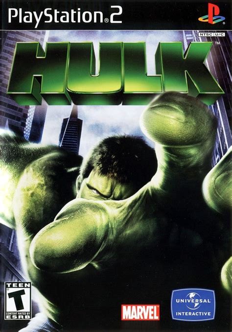 times que hulk jogou