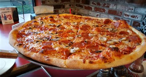 times square pizza temecula ca