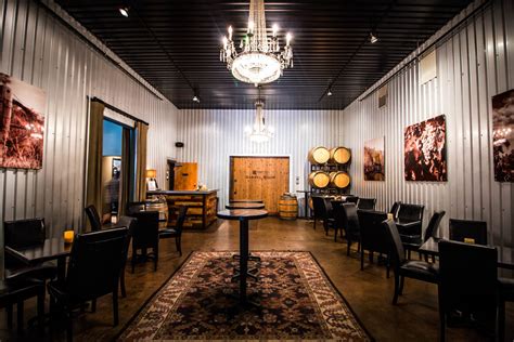 Unveil the Wonders of Times Ten Cellars: Decoding醇香藏于十倍的秘密