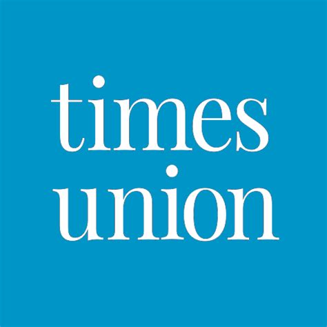times union e edition sign in