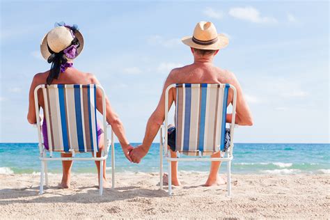 Deeded Timeshare vs. Right To Use Who Wins?