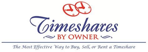 timeshare by owner bbb