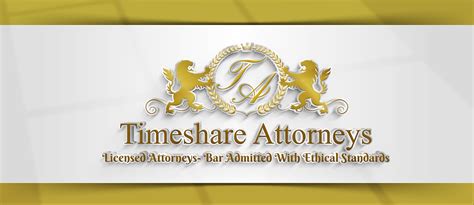 timeshare exit companies near me