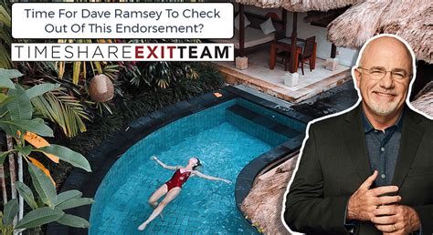 timeshare exit team scam
