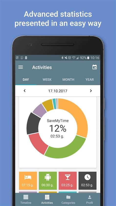 Timesheet App for android and iPhone Tangseshihtzu.se