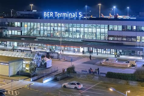 timetable berlin brandenburg airport
