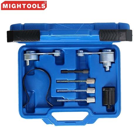 Timing Belt Tools Hs Code