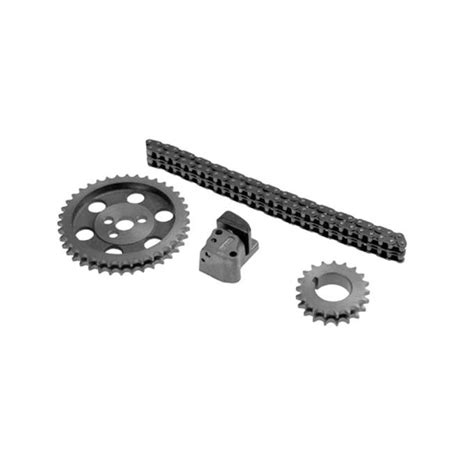 Timing Chain Guide Part