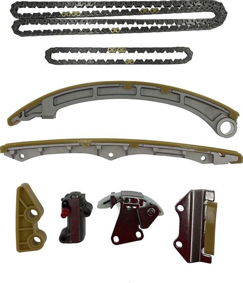 Timing Chain Kit K24A2