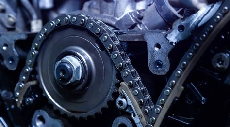 Timing Chain Litigation.com