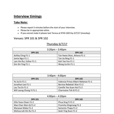 Timing Closure Interview Questions