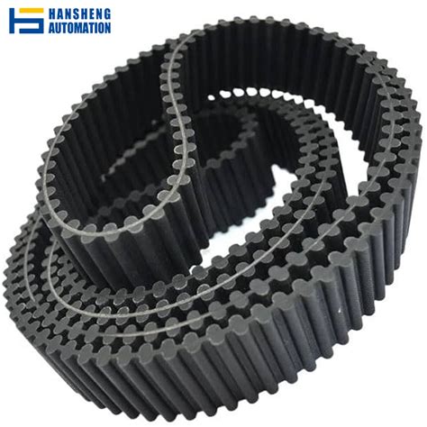 The Truth Behind GothJock216: Was His Fall Just A Media Drama?