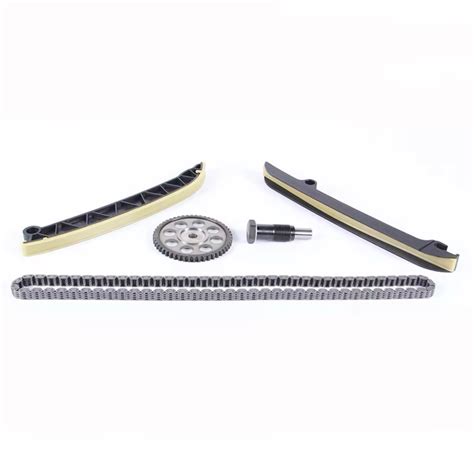 Timing Kit For Vento