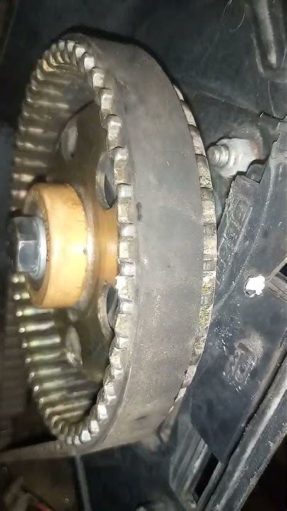 Timing Marks For Uno 1.4