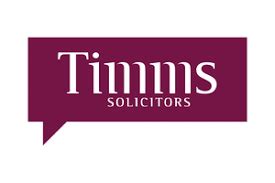 timms solicitors derby