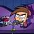 timmy turner video game