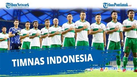 timnas indonesia main jam berapa