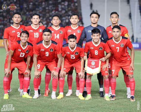 timnas indonesia u 24