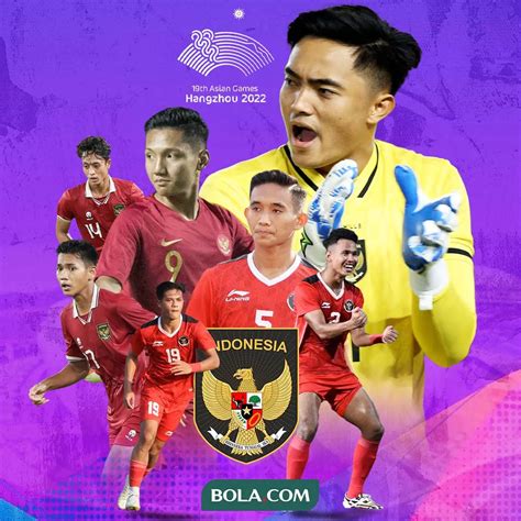 timnas indonesia u24 vs uzbekistan