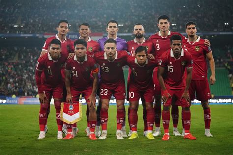 timnas kualifikasi piala asia