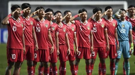 timnas u17 indonesia piala dunia 2023