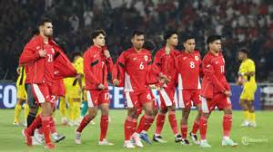 Fakta Mengejutkan: Timnas U23 AFF: Membongkar Perjalanan Heroik Garuda Muda Menuju Puncak Asia Tenggara