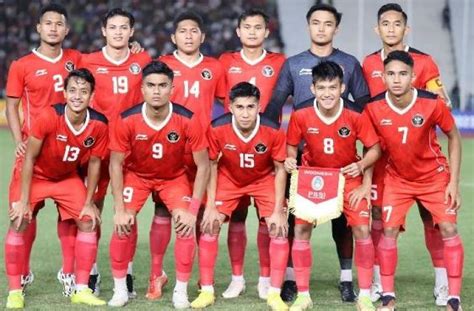 Breaking News: Mengupas Tuntas Timnas U23 Belanda: Bukan Sekadar Jong Oranje Biasa