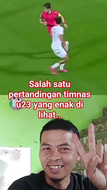 Kabar Terkini: Membongkar Rahasia Sukses Timnas U23 Jaman STY: Dari Tim Medioker Menuju Kancah Dunia