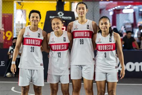 Laporan Eksklusif: Timnas U23 Putri: Mengapa Mereka Pahlawan Baru Sepak Bola Indonesia?