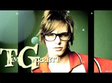 Unveiling Timo Garrett's Secrets: A Game-Changer in the Industry